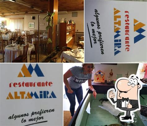 donde comer en villagarcia|LOS 10 MEJORES restaurantes en Vilagarcía de Arousa